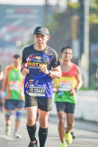 BIB: 20489
                            <button type="button" onclick="openModal(3816831)" class="btn btn-primary btn-sm float-right btn-popup" data-toggle="modal" data-target=".modal-high-quality">
                        <i class="fas fa-shopping-cart"></i> Add to Cart
                    </button>
                                            <button type="button" onclick="isThisMe(3816831, true)" class="btn btn-success btn-sm float-right btn-popup btn-isme hidden" data-toggle="tooltip" data-placement="bottom" title="นี่คือรูปของคุณใช่ไหม คลิกที่นี่เพื่อเอาเข้าอัลบั้ม">
                        <i class="fas fa-plus"></i> Add to album
                    </button>
                    <button type="button" onclick="isThisMe(3816831, false)" class="btn btn-warning btn-sm float-right btn-popup btn-isnotme hidden">
                        <i class="fas fa-ban"></i> Remove from album
                    </button>