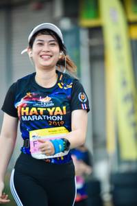 BIB: 2019
                            <button type="button" onclick="openModal(3806243)" class="btn btn-primary btn-sm float-right btn-popup" data-toggle="modal" data-target=".modal-high-quality">
                        <i class="fas fa-shopping-cart"></i> Add to Cart
                    </button>
                                            <button type="button" onclick="isThisMe(3806243, true)" class="btn btn-success btn-sm float-right btn-popup btn-isme hidden" data-toggle="tooltip" data-placement="bottom" title="นี่คือรูปของคุณใช่ไหม คลิกที่นี่เพื่อเอาเข้าอัลบั้ม">
                        <i class="fas fa-plus"></i> Add to album
                    </button>
                    <button type="button" onclick="isThisMe(3806243, false)" class="btn btn-warning btn-sm float-right btn-popup btn-isnotme hidden">
                        <i class="fas fa-ban"></i> Remove from album
                    </button>