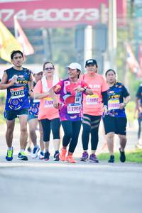 BIB: 1195, 128, 219
                            <button type="button" onclick="openModal(3808281)" class="btn btn-primary btn-sm float-right btn-popup" data-toggle="modal" data-target=".modal-high-quality">
                        <i class="fas fa-shopping-cart"></i> Add to Cart
                    </button>
                                            <button type="button" onclick="isThisMe(3808281, true)" class="btn btn-success btn-sm float-right btn-popup btn-isme hidden" data-toggle="tooltip" data-placement="bottom" title="นี่คือรูปของคุณใช่ไหม คลิกที่นี่เพื่อเอาเข้าอัลบั้ม">
                        <i class="fas fa-plus"></i> Add to album
                    </button>
                    <button type="button" onclick="isThisMe(3808281, false)" class="btn btn-warning btn-sm float-right btn-popup btn-isnotme hidden">
                        <i class="fas fa-ban"></i> Remove from album
                    </button>