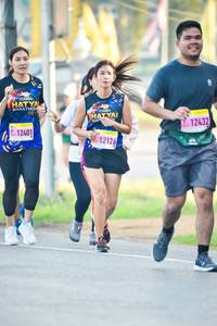 BIB: 12432, 12401, 12126
                            <button type="button" onclick="openModal(3807011)" class="btn btn-primary btn-sm float-right btn-popup" data-toggle="modal" data-target=".modal-high-quality">
                        <i class="fas fa-shopping-cart"></i> Add to Cart
                    </button>
                                            <button type="button" onclick="isThisMe(3807011, true)" class="btn btn-success btn-sm float-right btn-popup btn-isme hidden" data-toggle="tooltip" data-placement="bottom" title="นี่คือรูปของคุณใช่ไหม คลิกที่นี่เพื่อเอาเข้าอัลบั้ม">
                        <i class="fas fa-plus"></i> Add to album
                    </button>
                    <button type="button" onclick="isThisMe(3807011, false)" class="btn btn-warning btn-sm float-right btn-popup btn-isnotme hidden">
                        <i class="fas fa-ban"></i> Remove from album
                    </button>