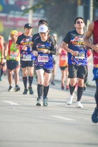 BIB: 21296, 21996
                            <button type="button" onclick="openModal(3816751)" class="btn btn-primary btn-sm float-right btn-popup" data-toggle="modal" data-target=".modal-high-quality">
                        <i class="fas fa-shopping-cart"></i> Add to Cart
                    </button>
                                            <button type="button" onclick="isThisMe(3816751, true)" class="btn btn-success btn-sm float-right btn-popup btn-isme hidden" data-toggle="tooltip" data-placement="bottom" title="นี่คือรูปของคุณใช่ไหม คลิกที่นี่เพื่อเอาเข้าอัลบั้ม">
                        <i class="fas fa-plus"></i> Add to album
                    </button>
                    <button type="button" onclick="isThisMe(3816751, false)" class="btn btn-warning btn-sm float-right btn-popup btn-isnotme hidden">
                        <i class="fas fa-ban"></i> Remove from album
                    </button>