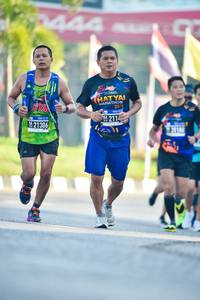 BIB: 201, 21306, 2015
                            <button type="button" onclick="openModal(3809088)" class="btn btn-primary btn-sm float-right btn-popup" data-toggle="modal" data-target=".modal-high-quality">
                        <i class="fas fa-shopping-cart"></i> Add to Cart
                    </button>
                                            <button type="button" onclick="isThisMe(3809088, true)" class="btn btn-success btn-sm float-right btn-popup btn-isme hidden" data-toggle="tooltip" data-placement="bottom" title="นี่คือรูปของคุณใช่ไหม คลิกที่นี่เพื่อเอาเข้าอัลบั้ม">
                        <i class="fas fa-plus"></i> Add to album
                    </button>
                    <button type="button" onclick="isThisMe(3809088, false)" class="btn btn-warning btn-sm float-right btn-popup btn-isnotme hidden">
                        <i class="fas fa-ban"></i> Remove from album
                    </button>