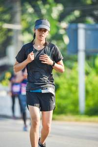 BIB: 
                            <button type="button" onclick="openModal(3822888)" class="btn btn-primary btn-sm float-right btn-popup" data-toggle="modal" data-target=".modal-high-quality">
                        <i class="fas fa-shopping-cart"></i> Add to Cart
                    </button>
                                            <button type="button" onclick="isThisMe(3822888, true)" class="btn btn-success btn-sm float-right btn-popup btn-isme hidden" data-toggle="tooltip" data-placement="bottom" title="นี่คือรูปของคุณใช่ไหม คลิกที่นี่เพื่อเอาเข้าอัลบั้ม">
                        <i class="fas fa-plus"></i> Add to album
                    </button>
                    <button type="button" onclick="isThisMe(3822888, false)" class="btn btn-warning btn-sm float-right btn-popup btn-isnotme hidden">
                        <i class="fas fa-ban"></i> Remove from album
                    </button>