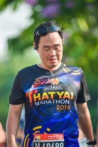 BIB: 2019, 42195
                            <button type="button" onclick="openModal(3823141)" class="btn btn-primary btn-sm float-right btn-popup" data-toggle="modal" data-target=".modal-high-quality">
                        <i class="fas fa-shopping-cart"></i> Add to Cart
                    </button>
                                            <button type="button" onclick="isThisMe(3823141, true)" class="btn btn-success btn-sm float-right btn-popup btn-isme hidden" data-toggle="tooltip" data-placement="bottom" title="นี่คือรูปของคุณใช่ไหม คลิกที่นี่เพื่อเอาเข้าอัลบั้ม">
                        <i class="fas fa-plus"></i> Add to album
                    </button>
                    <button type="button" onclick="isThisMe(3823141, false)" class="btn btn-warning btn-sm float-right btn-popup btn-isnotme hidden">
                        <i class="fas fa-ban"></i> Remove from album
                    </button>