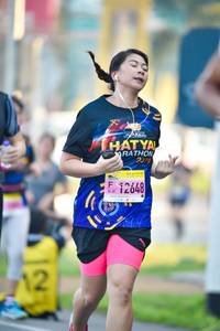 BIB: 2019, 12640
                            <button type="button" onclick="openModal(3799244)" class="btn btn-primary btn-sm float-right btn-popup" data-toggle="modal" data-target=".modal-high-quality">
                        <i class="fas fa-shopping-cart"></i> Add to Cart
                    </button>
                                            <button type="button" onclick="isThisMe(3799244, true)" class="btn btn-success btn-sm float-right btn-popup btn-isme hidden" data-toggle="tooltip" data-placement="bottom" title="นี่คือรูปของคุณใช่ไหม คลิกที่นี่เพื่อเอาเข้าอัลบั้ม">
                        <i class="fas fa-plus"></i> Add to album
                    </button>
                    <button type="button" onclick="isThisMe(3799244, false)" class="btn btn-warning btn-sm float-right btn-popup btn-isnotme hidden">
                        <i class="fas fa-ban"></i> Remove from album
                    </button>