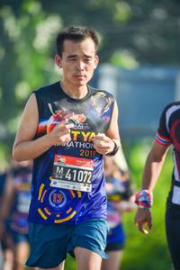 BIB: 2019, 41072
                            <button type="button" onclick="openModal(3822536)" class="btn btn-primary btn-sm float-right btn-popup" data-toggle="modal" data-target=".modal-high-quality">
                        <i class="fas fa-shopping-cart"></i> Add to Cart
                    </button>
                                            <button type="button" onclick="isThisMe(3822536, true)" class="btn btn-success btn-sm float-right btn-popup btn-isme hidden" data-toggle="tooltip" data-placement="bottom" title="นี่คือรูปของคุณใช่ไหม คลิกที่นี่เพื่อเอาเข้าอัลบั้ม">
                        <i class="fas fa-plus"></i> Add to album
                    </button>
                    <button type="button" onclick="isThisMe(3822536, false)" class="btn btn-warning btn-sm float-right btn-popup btn-isnotme hidden">
                        <i class="fas fa-ban"></i> Remove from album
                    </button>