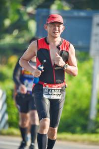 BIB: 40404
                            <button type="button" onclick="openModal(3822042)" class="btn btn-primary btn-sm float-right btn-popup" data-toggle="modal" data-target=".modal-high-quality">
                        <i class="fas fa-shopping-cart"></i> Add to Cart
                    </button>
                                            <button type="button" onclick="isThisMe(3822042, true)" class="btn btn-success btn-sm float-right btn-popup btn-isme hidden" data-toggle="tooltip" data-placement="bottom" title="นี่คือรูปของคุณใช่ไหม คลิกที่นี่เพื่อเอาเข้าอัลบั้ม">
                        <i class="fas fa-plus"></i> Add to album
                    </button>
                    <button type="button" onclick="isThisMe(3822042, false)" class="btn btn-warning btn-sm float-right btn-popup btn-isnotme hidden">
                        <i class="fas fa-ban"></i> Remove from album
                    </button>