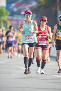 BIB: 41412, 20278
                            <button type="button" onclick="openModal(3822776)" class="btn btn-primary btn-sm float-right btn-popup" data-toggle="modal" data-target=".modal-high-quality">
                        <i class="fas fa-shopping-cart"></i> Add to Cart
                    </button>
                                            <button type="button" onclick="isThisMe(3822776, true)" class="btn btn-success btn-sm float-right btn-popup btn-isme hidden" data-toggle="tooltip" data-placement="bottom" title="นี่คือรูปของคุณใช่ไหม คลิกที่นี่เพื่อเอาเข้าอัลบั้ม">
                        <i class="fas fa-plus"></i> Add to album
                    </button>
                    <button type="button" onclick="isThisMe(3822776, false)" class="btn btn-warning btn-sm float-right btn-popup btn-isnotme hidden">
                        <i class="fas fa-ban"></i> Remove from album
                    </button>