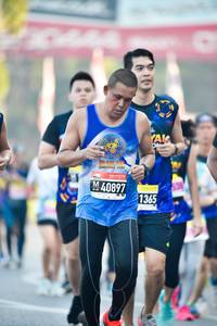 BIB: 40897
                            <button type="button" onclick="openModal(3802308)" class="btn btn-primary btn-sm float-right btn-popup" data-toggle="modal" data-target=".modal-high-quality">
                        <i class="fas fa-shopping-cart"></i> Add to Cart
                    </button>
                                            <button type="button" onclick="isThisMe(3802308, true)" class="btn btn-success btn-sm float-right btn-popup btn-isme hidden" data-toggle="tooltip" data-placement="bottom" title="นี่คือรูปของคุณใช่ไหม คลิกที่นี่เพื่อเอาเข้าอัลบั้ม">
                        <i class="fas fa-plus"></i> Add to album
                    </button>
                    <button type="button" onclick="isThisMe(3802308, false)" class="btn btn-warning btn-sm float-right btn-popup btn-isnotme hidden">
                        <i class="fas fa-ban"></i> Remove from album
                    </button>