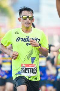 BIB: 
                            <button type="button" onclick="openModal(3805076)" class="btn btn-primary btn-sm float-right btn-popup" data-toggle="modal" data-target=".modal-high-quality">
                        <i class="fas fa-shopping-cart"></i> Add to Cart
                    </button>
                                            <button type="button" onclick="isThisMe(3805076, true)" class="btn btn-success btn-sm float-right btn-popup btn-isme hidden" data-toggle="tooltip" data-placement="bottom" title="นี่คือรูปของคุณใช่ไหม คลิกที่นี่เพื่อเอาเข้าอัลบั้ม">
                        <i class="fas fa-plus"></i> Add to album
                    </button>
                    <button type="button" onclick="isThisMe(3805076, false)" class="btn btn-warning btn-sm float-right btn-popup btn-isnotme hidden">
                        <i class="fas fa-ban"></i> Remove from album
                    </button>