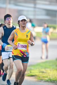 BIB: 12628
                            <button type="button" onclick="openModal(3791194)" class="btn btn-primary btn-sm float-right btn-popup" data-toggle="modal" data-target=".modal-high-quality">
                        <i class="fas fa-shopping-cart"></i> Add to Cart
                    </button>
                                            <button type="button" onclick="isThisMe(3791194, true)" class="btn btn-success btn-sm float-right btn-popup btn-isme hidden" data-toggle="tooltip" data-placement="bottom" title="นี่คือรูปของคุณใช่ไหม คลิกที่นี่เพื่อเอาเข้าอัลบั้ม">
                        <i class="fas fa-plus"></i> Add to album
                    </button>
                    <button type="button" onclick="isThisMe(3791194, false)" class="btn btn-warning btn-sm float-right btn-popup btn-isnotme hidden">
                        <i class="fas fa-ban"></i> Remove from album
                    </button>