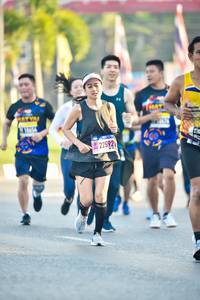 BIB: 
                            <button type="button" onclick="openModal(3806569)" class="btn btn-primary btn-sm float-right btn-popup" data-toggle="modal" data-target=".modal-high-quality">
                        <i class="fas fa-shopping-cart"></i> Add to Cart
                    </button>
                                            <button type="button" onclick="isThisMe(3806569, true)" class="btn btn-success btn-sm float-right btn-popup btn-isme hidden" data-toggle="tooltip" data-placement="bottom" title="นี่คือรูปของคุณใช่ไหม คลิกที่นี่เพื่อเอาเข้าอัลบั้ม">
                        <i class="fas fa-plus"></i> Add to album
                    </button>
                    <button type="button" onclick="isThisMe(3806569, false)" class="btn btn-warning btn-sm float-right btn-popup btn-isnotme hidden">
                        <i class="fas fa-ban"></i> Remove from album
                    </button>