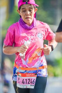 BIB: 42195, 41246
                            <button type="button" onclick="openModal(3823211)" class="btn btn-primary btn-sm float-right btn-popup" data-toggle="modal" data-target=".modal-high-quality">
                        <i class="fas fa-shopping-cart"></i> Add to Cart
                    </button>
                                            <button type="button" onclick="isThisMe(3823211, true)" class="btn btn-success btn-sm float-right btn-popup btn-isme hidden" data-toggle="tooltip" data-placement="bottom" title="นี่คือรูปของคุณใช่ไหม คลิกที่นี่เพื่อเอาเข้าอัลบั้ม">
                        <i class="fas fa-plus"></i> Add to album
                    </button>
                    <button type="button" onclick="isThisMe(3823211, false)" class="btn btn-warning btn-sm float-right btn-popup btn-isnotme hidden">
                        <i class="fas fa-ban"></i> Remove from album
                    </button>