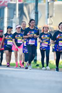 BIB: 2253
                            <button type="button" onclick="openModal(3808874)" class="btn btn-primary btn-sm float-right btn-popup" data-toggle="modal" data-target=".modal-high-quality">
                        <i class="fas fa-shopping-cart"></i> Add to Cart
                    </button>
                                            <button type="button" onclick="isThisMe(3808874, true)" class="btn btn-success btn-sm float-right btn-popup btn-isme hidden" data-toggle="tooltip" data-placement="bottom" title="นี่คือรูปของคุณใช่ไหม คลิกที่นี่เพื่อเอาเข้าอัลบั้ม">
                        <i class="fas fa-plus"></i> Add to album
                    </button>
                    <button type="button" onclick="isThisMe(3808874, false)" class="btn btn-warning btn-sm float-right btn-popup btn-isnotme hidden">
                        <i class="fas fa-ban"></i> Remove from album
                    </button>