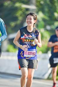 BIB: 22163
                            <button type="button" onclick="openModal(3823319)" class="btn btn-primary btn-sm float-right btn-popup" data-toggle="modal" data-target=".modal-high-quality">
                        <i class="fas fa-shopping-cart"></i> Add to Cart
                    </button>
                                            <button type="button" onclick="isThisMe(3823319, true)" class="btn btn-success btn-sm float-right btn-popup btn-isme hidden" data-toggle="tooltip" data-placement="bottom" title="นี่คือรูปของคุณใช่ไหม คลิกที่นี่เพื่อเอาเข้าอัลบั้ม">
                        <i class="fas fa-plus"></i> Add to album
                    </button>
                    <button type="button" onclick="isThisMe(3823319, false)" class="btn btn-warning btn-sm float-right btn-popup btn-isnotme hidden">
                        <i class="fas fa-ban"></i> Remove from album
                    </button>