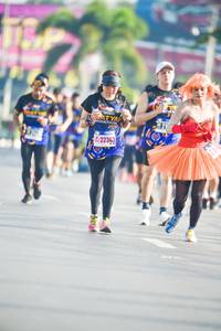 BIB: 22343
                            <button type="button" onclick="openModal(3817472)" class="btn btn-primary btn-sm float-right btn-popup" data-toggle="modal" data-target=".modal-high-quality">
                        <i class="fas fa-shopping-cart"></i> Add to Cart
                    </button>
                                            <button type="button" onclick="isThisMe(3817472, true)" class="btn btn-success btn-sm float-right btn-popup btn-isme hidden" data-toggle="tooltip" data-placement="bottom" title="นี่คือรูปของคุณใช่ไหม คลิกที่นี่เพื่อเอาเข้าอัลบั้ม">
                        <i class="fas fa-plus"></i> Add to album
                    </button>
                    <button type="button" onclick="isThisMe(3817472, false)" class="btn btn-warning btn-sm float-right btn-popup btn-isnotme hidden">
                        <i class="fas fa-ban"></i> Remove from album
                    </button>