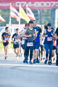 BIB: 226, 22349
                            <button type="button" onclick="openModal(3808843)" class="btn btn-primary btn-sm float-right btn-popup" data-toggle="modal" data-target=".modal-high-quality">
                        <i class="fas fa-shopping-cart"></i> Add to Cart
                    </button>
                                            <button type="button" onclick="isThisMe(3808843, true)" class="btn btn-success btn-sm float-right btn-popup btn-isme hidden" data-toggle="tooltip" data-placement="bottom" title="นี่คือรูปของคุณใช่ไหม คลิกที่นี่เพื่อเอาเข้าอัลบั้ม">
                        <i class="fas fa-plus"></i> Add to album
                    </button>
                    <button type="button" onclick="isThisMe(3808843, false)" class="btn btn-warning btn-sm float-right btn-popup btn-isnotme hidden">
                        <i class="fas fa-ban"></i> Remove from album
                    </button>