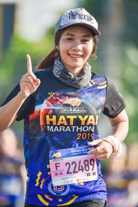 BIB: 201, 211, 22489
                            <button type="button" onclick="openModal(3823259)" class="btn btn-primary btn-sm float-right btn-popup" data-toggle="modal" data-target=".modal-high-quality">
                        <i class="fas fa-shopping-cart"></i> Add to Cart
                    </button>
                                            <button type="button" onclick="isThisMe(3823259, true)" class="btn btn-success btn-sm float-right btn-popup btn-isme hidden" data-toggle="tooltip" data-placement="bottom" title="นี่คือรูปของคุณใช่ไหม คลิกที่นี่เพื่อเอาเข้าอัลบั้ม">
                        <i class="fas fa-plus"></i> Add to album
                    </button>
                    <button type="button" onclick="isThisMe(3823259, false)" class="btn btn-warning btn-sm float-right btn-popup btn-isnotme hidden">
                        <i class="fas fa-ban"></i> Remove from album
                    </button>