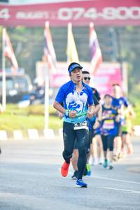 BIB: 800
                            <button type="button" onclick="openModal(3807081)" class="btn btn-primary btn-sm float-right btn-popup" data-toggle="modal" data-target=".modal-high-quality">
                        <i class="fas fa-shopping-cart"></i> Add to Cart
                    </button>
                                            <button type="button" onclick="isThisMe(3807081, true)" class="btn btn-success btn-sm float-right btn-popup btn-isme hidden" data-toggle="tooltip" data-placement="bottom" title="นี่คือรูปของคุณใช่ไหม คลิกที่นี่เพื่อเอาเข้าอัลบั้ม">
                        <i class="fas fa-plus"></i> Add to album
                    </button>
                    <button type="button" onclick="isThisMe(3807081, false)" class="btn btn-warning btn-sm float-right btn-popup btn-isnotme hidden">
                        <i class="fas fa-ban"></i> Remove from album
                    </button>