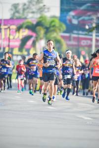 BIB: 
                            <button type="button" onclick="openModal(3819073)" class="btn btn-primary btn-sm float-right btn-popup" data-toggle="modal" data-target=".modal-high-quality">
                        <i class="fas fa-shopping-cart"></i> Add to Cart
                    </button>
                                            <button type="button" onclick="isThisMe(3819073, true)" class="btn btn-success btn-sm float-right btn-popup btn-isme hidden" data-toggle="tooltip" data-placement="bottom" title="นี่คือรูปของคุณใช่ไหม คลิกที่นี่เพื่อเอาเข้าอัลบั้ม">
                        <i class="fas fa-plus"></i> Add to album
                    </button>
                    <button type="button" onclick="isThisMe(3819073, false)" class="btn btn-warning btn-sm float-right btn-popup btn-isnotme hidden">
                        <i class="fas fa-ban"></i> Remove from album
                    </button>