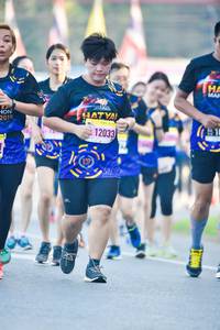 BIB: 2019
                            <button type="button" onclick="openModal(3805184)" class="btn btn-primary btn-sm float-right btn-popup" data-toggle="modal" data-target=".modal-high-quality">
                        <i class="fas fa-shopping-cart"></i> Add to Cart
                    </button>
                                            <button type="button" onclick="isThisMe(3805184, true)" class="btn btn-success btn-sm float-right btn-popup btn-isme hidden" data-toggle="tooltip" data-placement="bottom" title="นี่คือรูปของคุณใช่ไหม คลิกที่นี่เพื่อเอาเข้าอัลบั้ม">
                        <i class="fas fa-plus"></i> Add to album
                    </button>
                    <button type="button" onclick="isThisMe(3805184, false)" class="btn btn-warning btn-sm float-right btn-popup btn-isnotme hidden">
                        <i class="fas fa-ban"></i> Remove from album
                    </button>