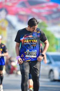 BIB: 592
                            <button type="button" onclick="openModal(3823555)" class="btn btn-primary btn-sm float-right btn-popup" data-toggle="modal" data-target=".modal-high-quality">
                        <i class="fas fa-shopping-cart"></i> Add to Cart
                    </button>
                                            <button type="button" onclick="isThisMe(3823555, true)" class="btn btn-success btn-sm float-right btn-popup btn-isme hidden" data-toggle="tooltip" data-placement="bottom" title="นี่คือรูปของคุณใช่ไหม คลิกที่นี่เพื่อเอาเข้าอัลบั้ม">
                        <i class="fas fa-plus"></i> Add to album
                    </button>
                    <button type="button" onclick="isThisMe(3823555, false)" class="btn btn-warning btn-sm float-right btn-popup btn-isnotme hidden">
                        <i class="fas fa-ban"></i> Remove from album
                    </button>