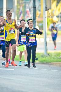 BIB: 115
                            <button type="button" onclick="openModal(3806904)" class="btn btn-primary btn-sm float-right btn-popup" data-toggle="modal" data-target=".modal-high-quality">
                        <i class="fas fa-shopping-cart"></i> Add to Cart
                    </button>
                                            <button type="button" onclick="isThisMe(3806904, true)" class="btn btn-success btn-sm float-right btn-popup btn-isme hidden" data-toggle="tooltip" data-placement="bottom" title="นี่คือรูปของคุณใช่ไหม คลิกที่นี่เพื่อเอาเข้าอัลบั้ม">
                        <i class="fas fa-plus"></i> Add to album
                    </button>
                    <button type="button" onclick="isThisMe(3806904, false)" class="btn btn-warning btn-sm float-right btn-popup btn-isnotme hidden">
                        <i class="fas fa-ban"></i> Remove from album
                    </button>