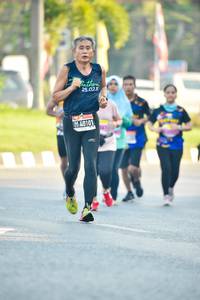 BIB: 
                            <button type="button" onclick="openModal(3806263)" class="btn btn-primary btn-sm float-right btn-popup" data-toggle="modal" data-target=".modal-high-quality">
                        <i class="fas fa-shopping-cart"></i> Add to Cart
                    </button>
                                            <button type="button" onclick="isThisMe(3806263, true)" class="btn btn-success btn-sm float-right btn-popup btn-isme hidden" data-toggle="tooltip" data-placement="bottom" title="นี่คือรูปของคุณใช่ไหม คลิกที่นี่เพื่อเอาเข้าอัลบั้ม">
                        <i class="fas fa-plus"></i> Add to album
                    </button>
                    <button type="button" onclick="isThisMe(3806263, false)" class="btn btn-warning btn-sm float-right btn-popup btn-isnotme hidden">
                        <i class="fas fa-ban"></i> Remove from album
                    </button>