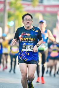 BIB: 20540
                            <button type="button" onclick="openModal(3806341)" class="btn btn-primary btn-sm float-right btn-popup" data-toggle="modal" data-target=".modal-high-quality">
                        <i class="fas fa-shopping-cart"></i> Add to Cart
                    </button>
                                            <button type="button" onclick="isThisMe(3806341, true)" class="btn btn-success btn-sm float-right btn-popup btn-isme hidden" data-toggle="tooltip" data-placement="bottom" title="นี่คือรูปของคุณใช่ไหม คลิกที่นี่เพื่อเอาเข้าอัลบั้ม">
                        <i class="fas fa-plus"></i> Add to album
                    </button>
                    <button type="button" onclick="isThisMe(3806341, false)" class="btn btn-warning btn-sm float-right btn-popup btn-isnotme hidden">
                        <i class="fas fa-ban"></i> Remove from album
                    </button>