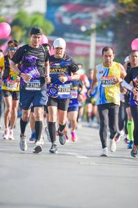 BIB: 2166, 410, 21314
                            <button type="button" onclick="openModal(3822134)" class="btn btn-primary btn-sm float-right btn-popup" data-toggle="modal" data-target=".modal-high-quality">
                        <i class="fas fa-shopping-cart"></i> Add to Cart
                    </button>
                                            <button type="button" onclick="isThisMe(3822134, true)" class="btn btn-success btn-sm float-right btn-popup btn-isme hidden" data-toggle="tooltip" data-placement="bottom" title="นี่คือรูปของคุณใช่ไหม คลิกที่นี่เพื่อเอาเข้าอัลบั้ม">
                        <i class="fas fa-plus"></i> Add to album
                    </button>
                    <button type="button" onclick="isThisMe(3822134, false)" class="btn btn-warning btn-sm float-right btn-popup btn-isnotme hidden">
                        <i class="fas fa-ban"></i> Remove from album
                    </button>