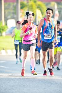 BIB: 20007
                            <button type="button" onclick="openModal(3807205)" class="btn btn-primary btn-sm float-right btn-popup" data-toggle="modal" data-target=".modal-high-quality">
                        <i class="fas fa-shopping-cart"></i> Add to Cart
                    </button>
                                            <button type="button" onclick="isThisMe(3807205, true)" class="btn btn-success btn-sm float-right btn-popup btn-isme hidden" data-toggle="tooltip" data-placement="bottom" title="นี่คือรูปของคุณใช่ไหม คลิกที่นี่เพื่อเอาเข้าอัลบั้ม">
                        <i class="fas fa-plus"></i> Add to album
                    </button>
                    <button type="button" onclick="isThisMe(3807205, false)" class="btn btn-warning btn-sm float-right btn-popup btn-isnotme hidden">
                        <i class="fas fa-ban"></i> Remove from album
                    </button>