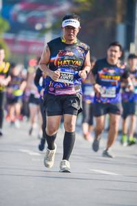 BIB: 20490
                            <button type="button" onclick="openModal(3822093)" class="btn btn-primary btn-sm float-right btn-popup" data-toggle="modal" data-target=".modal-high-quality">
                        <i class="fas fa-shopping-cart"></i> Add to Cart
                    </button>
                                            <button type="button" onclick="isThisMe(3822093, true)" class="btn btn-success btn-sm float-right btn-popup btn-isme hidden" data-toggle="tooltip" data-placement="bottom" title="นี่คือรูปของคุณใช่ไหม คลิกที่นี่เพื่อเอาเข้าอัลบั้ม">
                        <i class="fas fa-plus"></i> Add to album
                    </button>
                    <button type="button" onclick="isThisMe(3822093, false)" class="btn btn-warning btn-sm float-right btn-popup btn-isnotme hidden">
                        <i class="fas fa-ban"></i> Remove from album
                    </button>