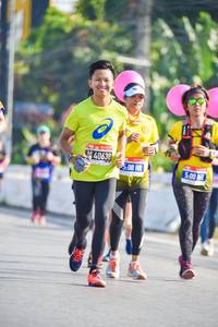 BIB: 40638
                            <button type="button" onclick="openModal(3822232)" class="btn btn-primary btn-sm float-right btn-popup" data-toggle="modal" data-target=".modal-high-quality">
                        <i class="fas fa-shopping-cart"></i> Add to Cart
                    </button>
                                            <button type="button" onclick="isThisMe(3822232, true)" class="btn btn-success btn-sm float-right btn-popup btn-isme hidden" data-toggle="tooltip" data-placement="bottom" title="นี่คือรูปของคุณใช่ไหม คลิกที่นี่เพื่อเอาเข้าอัลบั้ม">
                        <i class="fas fa-plus"></i> Add to album
                    </button>
                    <button type="button" onclick="isThisMe(3822232, false)" class="btn btn-warning btn-sm float-right btn-popup btn-isnotme hidden">
                        <i class="fas fa-ban"></i> Remove from album
                    </button>