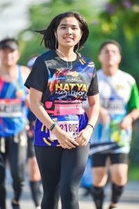 BIB: 21805
                            <button type="button" onclick="openModal(3823128)" class="btn btn-primary btn-sm float-right btn-popup" data-toggle="modal" data-target=".modal-high-quality">
                        <i class="fas fa-shopping-cart"></i> Add to Cart
                    </button>
                                            <button type="button" onclick="isThisMe(3823128, true)" class="btn btn-success btn-sm float-right btn-popup btn-isme hidden" data-toggle="tooltip" data-placement="bottom" title="นี่คือรูปของคุณใช่ไหม คลิกที่นี่เพื่อเอาเข้าอัลบั้ม">
                        <i class="fas fa-plus"></i> Add to album
                    </button>
                    <button type="button" onclick="isThisMe(3823128, false)" class="btn btn-warning btn-sm float-right btn-popup btn-isnotme hidden">
                        <i class="fas fa-ban"></i> Remove from album
                    </button>