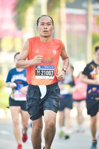 BIB: 21007
                            <button type="button" onclick="openModal(3804611)" class="btn btn-primary btn-sm float-right btn-popup" data-toggle="modal" data-target=".modal-high-quality">
                        <i class="fas fa-shopping-cart"></i> Add to Cart
                    </button>
                                            <button type="button" onclick="isThisMe(3804611, true)" class="btn btn-success btn-sm float-right btn-popup btn-isme hidden" data-toggle="tooltip" data-placement="bottom" title="นี่คือรูปของคุณใช่ไหม คลิกที่นี่เพื่อเอาเข้าอัลบั้ม">
                        <i class="fas fa-plus"></i> Add to album
                    </button>
                    <button type="button" onclick="isThisMe(3804611, false)" class="btn btn-warning btn-sm float-right btn-popup btn-isnotme hidden">
                        <i class="fas fa-ban"></i> Remove from album
                    </button>