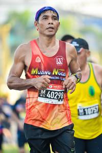 BIB: 4028
                            <button type="button" onclick="openModal(3806231)" class="btn btn-primary btn-sm float-right btn-popup" data-toggle="modal" data-target=".modal-high-quality">
                        <i class="fas fa-shopping-cart"></i> Add to Cart
                    </button>
                                            <button type="button" onclick="isThisMe(3806231, true)" class="btn btn-success btn-sm float-right btn-popup btn-isme hidden" data-toggle="tooltip" data-placement="bottom" title="นี่คือรูปของคุณใช่ไหม คลิกที่นี่เพื่อเอาเข้าอัลบั้ม">
                        <i class="fas fa-plus"></i> Add to album
                    </button>
                    <button type="button" onclick="isThisMe(3806231, false)" class="btn btn-warning btn-sm float-right btn-popup btn-isnotme hidden">
                        <i class="fas fa-ban"></i> Remove from album
                    </button>