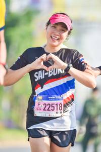 BIB: 22518
                            <button type="button" onclick="openModal(3822187)" class="btn btn-primary btn-sm float-right btn-popup" data-toggle="modal" data-target=".modal-high-quality">
                        <i class="fas fa-shopping-cart"></i> Add to Cart
                    </button>
                                            <button type="button" onclick="isThisMe(3822187, true)" class="btn btn-success btn-sm float-right btn-popup btn-isme hidden" data-toggle="tooltip" data-placement="bottom" title="นี่คือรูปของคุณใช่ไหม คลิกที่นี่เพื่อเอาเข้าอัลบั้ม">
                        <i class="fas fa-plus"></i> Add to album
                    </button>
                    <button type="button" onclick="isThisMe(3822187, false)" class="btn btn-warning btn-sm float-right btn-popup btn-isnotme hidden">
                        <i class="fas fa-ban"></i> Remove from album
                    </button>