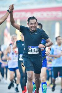 BIB: 20342
                            <button type="button" onclick="openModal(3805945)" class="btn btn-primary btn-sm float-right btn-popup" data-toggle="modal" data-target=".modal-high-quality">
                        <i class="fas fa-shopping-cart"></i> Add to Cart
                    </button>
                                            <button type="button" onclick="isThisMe(3805945, true)" class="btn btn-success btn-sm float-right btn-popup btn-isme hidden" data-toggle="tooltip" data-placement="bottom" title="นี่คือรูปของคุณใช่ไหม คลิกที่นี่เพื่อเอาเข้าอัลบั้ม">
                        <i class="fas fa-plus"></i> Add to album
                    </button>
                    <button type="button" onclick="isThisMe(3805945, false)" class="btn btn-warning btn-sm float-right btn-popup btn-isnotme hidden">
                        <i class="fas fa-ban"></i> Remove from album
                    </button>