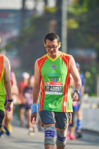 BIB: 40051
                            <button type="button" onclick="openModal(3816869)" class="btn btn-primary btn-sm float-right btn-popup" data-toggle="modal" data-target=".modal-high-quality">
                        <i class="fas fa-shopping-cart"></i> Add to Cart
                    </button>
                                            <button type="button" onclick="isThisMe(3816869, true)" class="btn btn-success btn-sm float-right btn-popup btn-isme hidden" data-toggle="tooltip" data-placement="bottom" title="นี่คือรูปของคุณใช่ไหม คลิกที่นี่เพื่อเอาเข้าอัลบั้ม">
                        <i class="fas fa-plus"></i> Add to album
                    </button>
                    <button type="button" onclick="isThisMe(3816869, false)" class="btn btn-warning btn-sm float-right btn-popup btn-isnotme hidden">
                        <i class="fas fa-ban"></i> Remove from album
                    </button>