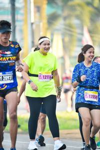 BIB: 12116, 2093, 12558
                            <button type="button" onclick="openModal(3807181)" class="btn btn-primary btn-sm float-right btn-popup" data-toggle="modal" data-target=".modal-high-quality">
                        <i class="fas fa-shopping-cart"></i> Add to Cart
                    </button>
                                            <button type="button" onclick="isThisMe(3807181, true)" class="btn btn-success btn-sm float-right btn-popup btn-isme hidden" data-toggle="tooltip" data-placement="bottom" title="นี่คือรูปของคุณใช่ไหม คลิกที่นี่เพื่อเอาเข้าอัลบั้ม">
                        <i class="fas fa-plus"></i> Add to album
                    </button>
                    <button type="button" onclick="isThisMe(3807181, false)" class="btn btn-warning btn-sm float-right btn-popup btn-isnotme hidden">
                        <i class="fas fa-ban"></i> Remove from album
                    </button>