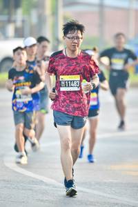 BIB: 1483
                            <button type="button" onclick="openModal(3790080)" class="btn btn-primary btn-sm float-right btn-popup" data-toggle="modal" data-target=".modal-high-quality">
                        <i class="fas fa-shopping-cart"></i> Add to Cart
                    </button>
                                            <button type="button" onclick="isThisMe(3790080, true)" class="btn btn-success btn-sm float-right btn-popup btn-isme hidden" data-toggle="tooltip" data-placement="bottom" title="นี่คือรูปของคุณใช่ไหม คลิกที่นี่เพื่อเอาเข้าอัลบั้ม">
                        <i class="fas fa-plus"></i> Add to album
                    </button>
                    <button type="button" onclick="isThisMe(3790080, false)" class="btn btn-warning btn-sm float-right btn-popup btn-isnotme hidden">
                        <i class="fas fa-ban"></i> Remove from album
                    </button>