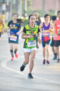 BIB: 040
                            <button type="button" onclick="openModal(3789793)" class="btn btn-primary btn-sm float-right btn-popup" data-toggle="modal" data-target=".modal-high-quality">
                        <i class="fas fa-shopping-cart"></i> Add to Cart
                    </button>
                                            <button type="button" onclick="isThisMe(3789793, true)" class="btn btn-success btn-sm float-right btn-popup btn-isme hidden" data-toggle="tooltip" data-placement="bottom" title="นี่คือรูปของคุณใช่ไหม คลิกที่นี่เพื่อเอาเข้าอัลบั้ม">
                        <i class="fas fa-plus"></i> Add to album
                    </button>
                    <button type="button" onclick="isThisMe(3789793, false)" class="btn btn-warning btn-sm float-right btn-popup btn-isnotme hidden">
                        <i class="fas fa-ban"></i> Remove from album
                    </button>