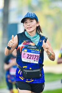 BIB: 
                            <button type="button" onclick="openModal(3807257)" class="btn btn-primary btn-sm float-right btn-popup" data-toggle="modal" data-target=".modal-high-quality">
                        <i class="fas fa-shopping-cart"></i> Add to Cart
                    </button>
                                            <button type="button" onclick="isThisMe(3807257, true)" class="btn btn-success btn-sm float-right btn-popup btn-isme hidden" data-toggle="tooltip" data-placement="bottom" title="นี่คือรูปของคุณใช่ไหม คลิกที่นี่เพื่อเอาเข้าอัลบั้ม">
                        <i class="fas fa-plus"></i> Add to album
                    </button>
                    <button type="button" onclick="isThisMe(3807257, false)" class="btn btn-warning btn-sm float-right btn-popup btn-isnotme hidden">
                        <i class="fas fa-ban"></i> Remove from album
                    </button>