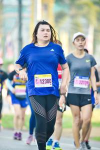 BIB: 12300, 22139
                            <button type="button" onclick="openModal(3806255)" class="btn btn-primary btn-sm float-right btn-popup" data-toggle="modal" data-target=".modal-high-quality">
                        <i class="fas fa-shopping-cart"></i> Add to Cart
                    </button>
                                            <button type="button" onclick="isThisMe(3806255, true)" class="btn btn-success btn-sm float-right btn-popup btn-isme hidden" data-toggle="tooltip" data-placement="bottom" title="นี่คือรูปของคุณใช่ไหม คลิกที่นี่เพื่อเอาเข้าอัลบั้ม">
                        <i class="fas fa-plus"></i> Add to album
                    </button>
                    <button type="button" onclick="isThisMe(3806255, false)" class="btn btn-warning btn-sm float-right btn-popup btn-isnotme hidden">
                        <i class="fas fa-ban"></i> Remove from album
                    </button>