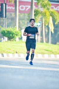 BIB: 21518
                            <button type="button" onclick="openModal(3808093)" class="btn btn-primary btn-sm float-right btn-popup" data-toggle="modal" data-target=".modal-high-quality">
                        <i class="fas fa-shopping-cart"></i> Add to Cart
                    </button>
                                            <button type="button" onclick="isThisMe(3808093, true)" class="btn btn-success btn-sm float-right btn-popup btn-isme hidden" data-toggle="tooltip" data-placement="bottom" title="นี่คือรูปของคุณใช่ไหม คลิกที่นี่เพื่อเอาเข้าอัลบั้ม">
                        <i class="fas fa-plus"></i> Add to album
                    </button>
                    <button type="button" onclick="isThisMe(3808093, false)" class="btn btn-warning btn-sm float-right btn-popup btn-isnotme hidden">
                        <i class="fas fa-ban"></i> Remove from album
                    </button>