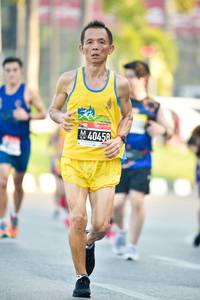 BIB: 404
                            <button type="button" onclick="openModal(3802604)" class="btn btn-primary btn-sm float-right btn-popup" data-toggle="modal" data-target=".modal-high-quality">
                        <i class="fas fa-shopping-cart"></i> Add to Cart
                    </button>
                                            <button type="button" onclick="isThisMe(3802604, true)" class="btn btn-success btn-sm float-right btn-popup btn-isme hidden" data-toggle="tooltip" data-placement="bottom" title="นี่คือรูปของคุณใช่ไหม คลิกที่นี่เพื่อเอาเข้าอัลบั้ม">
                        <i class="fas fa-plus"></i> Add to album
                    </button>
                    <button type="button" onclick="isThisMe(3802604, false)" class="btn btn-warning btn-sm float-right btn-popup btn-isnotme hidden">
                        <i class="fas fa-ban"></i> Remove from album
                    </button>