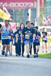 BIB: 2011, 11025, 20290
                            <button type="button" onclick="openModal(3808807)" class="btn btn-primary btn-sm float-right btn-popup" data-toggle="modal" data-target=".modal-high-quality">
                        <i class="fas fa-shopping-cart"></i> Add to Cart
                    </button>
                                            <button type="button" onclick="isThisMe(3808807, true)" class="btn btn-success btn-sm float-right btn-popup btn-isme hidden" data-toggle="tooltip" data-placement="bottom" title="นี่คือรูปของคุณใช่ไหม คลิกที่นี่เพื่อเอาเข้าอัลบั้ม">
                        <i class="fas fa-plus"></i> Add to album
                    </button>
                    <button type="button" onclick="isThisMe(3808807, false)" class="btn btn-warning btn-sm float-right btn-popup btn-isnotme hidden">
                        <i class="fas fa-ban"></i> Remove from album
                    </button>