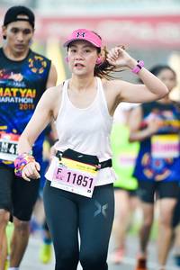 BIB: 201, 11851, 
                            <button type="button" onclick="openModal(3802108)" class="btn btn-primary btn-sm float-right btn-popup" data-toggle="modal" data-target=".modal-high-quality">
                        <i class="fas fa-shopping-cart"></i> Add to Cart
                    </button>
                                            <button type="button" onclick="isThisMe(3802108, true)" class="btn btn-success btn-sm float-right btn-popup btn-isme hidden" data-toggle="tooltip" data-placement="bottom" title="นี่คือรูปของคุณใช่ไหม คลิกที่นี่เพื่อเอาเข้าอัลบั้ม">
                        <i class="fas fa-plus"></i> Add to album
                    </button>
                    <button type="button" onclick="isThisMe(3802108, false)" class="btn btn-warning btn-sm float-right btn-popup btn-isnotme hidden">
                        <i class="fas fa-ban"></i> Remove from album
                    </button>