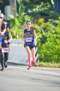 BIB: 21984, 41432
                            <button type="button" onclick="openModal(3822764)" class="btn btn-primary btn-sm float-right btn-popup" data-toggle="modal" data-target=".modal-high-quality">
                        <i class="fas fa-shopping-cart"></i> Add to Cart
                    </button>
                                            <button type="button" onclick="isThisMe(3822764, true)" class="btn btn-success btn-sm float-right btn-popup btn-isme hidden" data-toggle="tooltip" data-placement="bottom" title="นี่คือรูปของคุณใช่ไหม คลิกที่นี่เพื่อเอาเข้าอัลบั้ม">
                        <i class="fas fa-plus"></i> Add to album
                    </button>
                    <button type="button" onclick="isThisMe(3822764, false)" class="btn btn-warning btn-sm float-right btn-popup btn-isnotme hidden">
                        <i class="fas fa-ban"></i> Remove from album
                    </button>