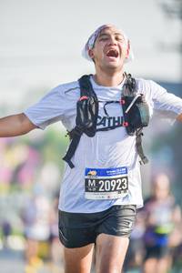 BIB: 20923
                            <button type="button" onclick="openModal(3822554)" class="btn btn-primary btn-sm float-right btn-popup" data-toggle="modal" data-target=".modal-high-quality">
                        <i class="fas fa-shopping-cart"></i> Add to Cart
                    </button>
                                            <button type="button" onclick="isThisMe(3822554, true)" class="btn btn-success btn-sm float-right btn-popup btn-isme hidden" data-toggle="tooltip" data-placement="bottom" title="นี่คือรูปของคุณใช่ไหม คลิกที่นี่เพื่อเอาเข้าอัลบั้ม">
                        <i class="fas fa-plus"></i> Add to album
                    </button>
                    <button type="button" onclick="isThisMe(3822554, false)" class="btn btn-warning btn-sm float-right btn-popup btn-isnotme hidden">
                        <i class="fas fa-ban"></i> Remove from album
                    </button>